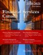 Financial Services Canada, 2020/21 - Preview