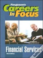Financial Services