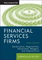 Financial Services Firms - Preview