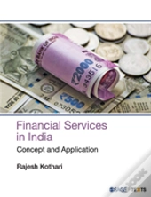 Financial Services In India