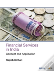 Capa do artigo Financial Services In India