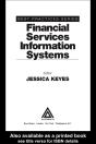 Financial Services Information Systems - Preview