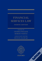 Financial Services Law