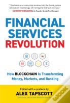 Financial Services Revolution