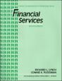 Financial Services - Preview