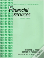 Financial Services
