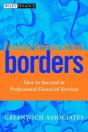 Financial Services Without Borders - Preview
