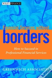 Financial Services Without Borders