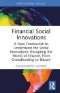 Financial Social Innovations - Preview