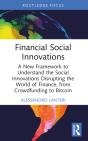 Financial Social Innovations - Preview