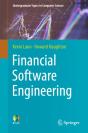 Financial Software Engineering - Preview