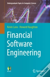 Financial Software Engineering