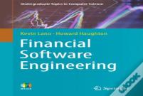 Financial Software Engineering