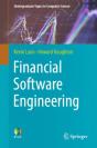 Financial Software Engineering - Preview