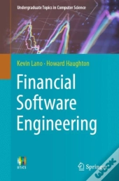 Financial Software Engineering