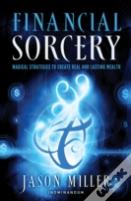 Financial Sorcery