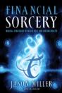 Financial Sorcery - Preview