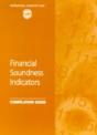 Financial Soundness Indicators - Preview