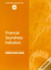 Capa do artigo Financial Soundness Indicators