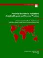 Financial Soundness Indicators - Preview