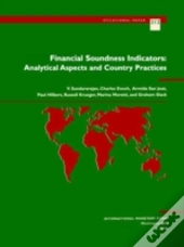 Financial Soundness Indicators