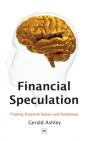 Financial Speculation - Preview