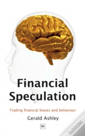 Capa do artigo Financial Speculation