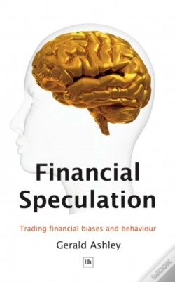 Capa do artigo Financial Speculation