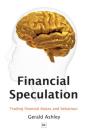 Financial Speculation - Preview