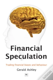 Capa do artigo Financial Speculation
