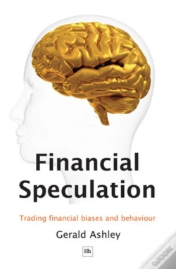 Capa do artigo Financial Speculation
