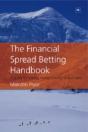 Financial Spread Betting Handbook - Preview