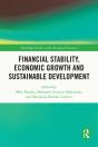 Financial Stability, Economic Growth And Sustainable Development - Preview