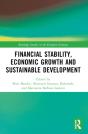 Financial Stability, Economic Growth And Sustainable Development - Preview