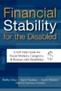 Financial Stability For The Disabled: A - Preview