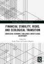 Financial Stability, Risks, And Ecological Transition - Preview