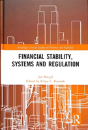 Financial Stability, Systems And Regulation - Preview