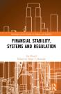 Financial Stability, Systems And Regulation - Preview