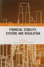 Financial Stability, Systems And Regulation - Preview