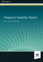 Financial Stability Toolkit - Preview