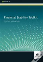 Financial Stability Toolkit