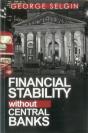 Financial Stability Without Central Banks - Preview