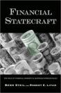 Financial Statecraft - Preview
