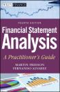 Financial Statement Analysis - Preview