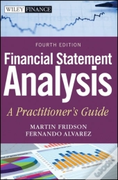 Financial Statement Analysis