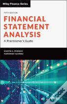 Financial Statement Analysis