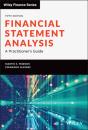 Financial Statement Analysis - Preview