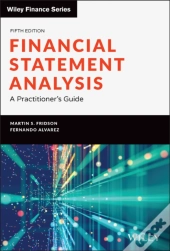Financial Statement Analysis