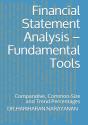 Financial Statement Analysis - Fundamental Tools - Preview