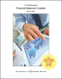 Financial Statement Analysis - Preview